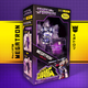 Image for article titled The Coolest San Diego Comic-Con 2019 Exclusives We're Most Excited For